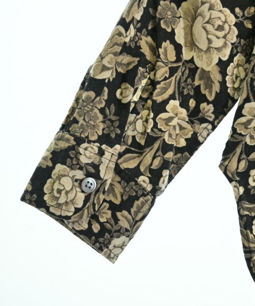 Engineered Garments 休閒襯衫