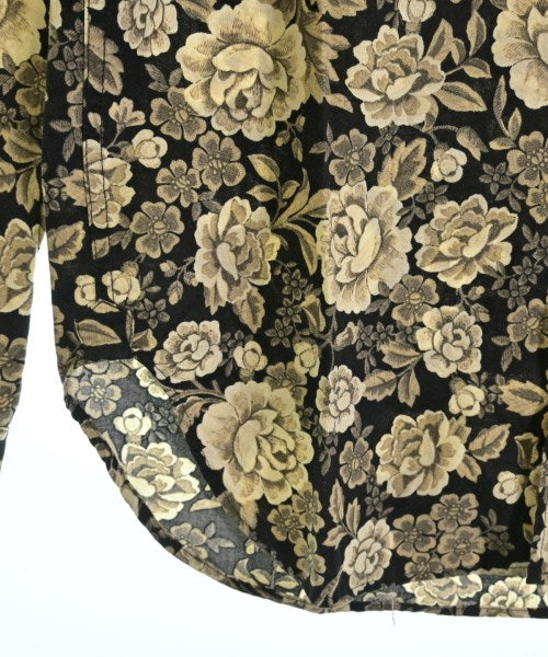 Engineered Garments 休閒襯衫