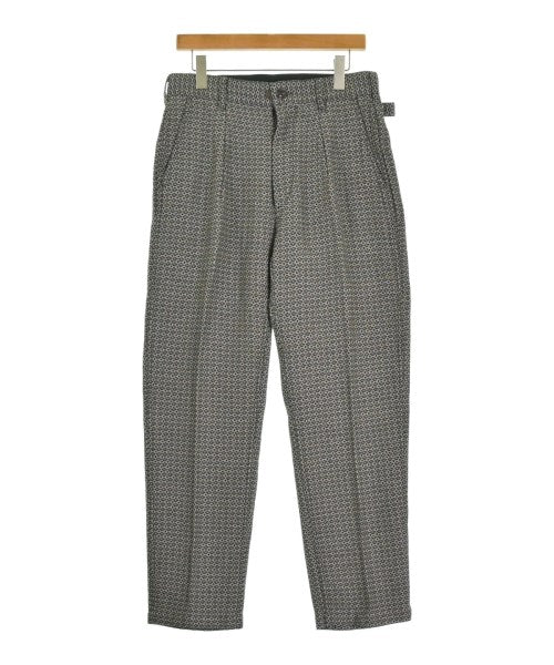 Engineered Garments 其他款