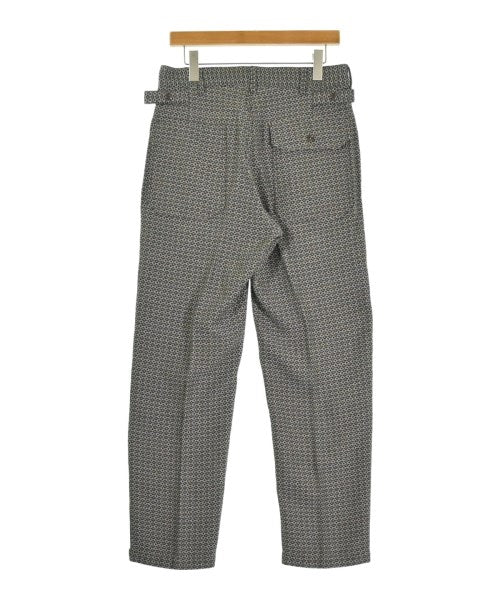 Engineered Garments 其他款
