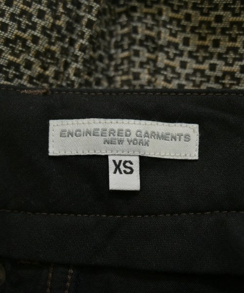 Engineered Garments 其他款
