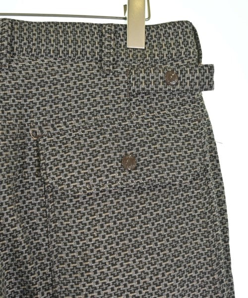 Engineered Garments 其他款