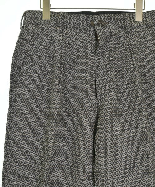 Engineered Garments 其他款