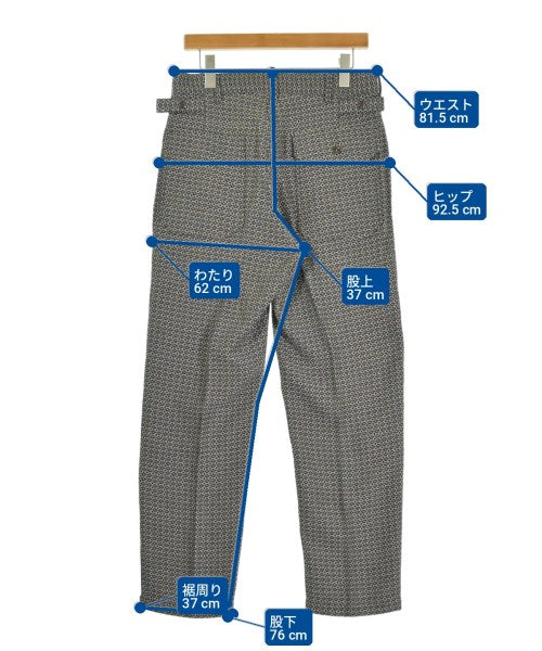 Engineered Garments 其他款