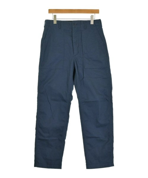 Engineered Garments 其他款