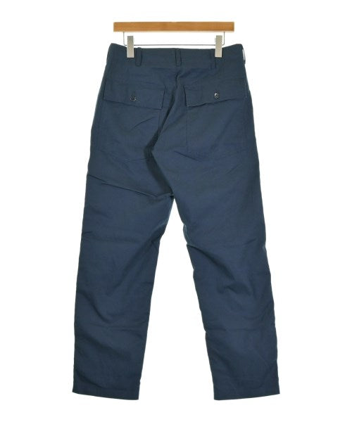 Engineered Garments 其他款