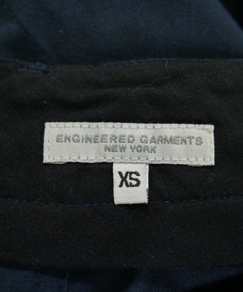 Engineered Garments 其他款