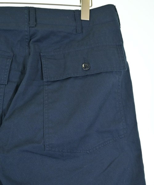 Engineered Garments 其他款