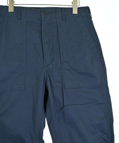Engineered Garments 其他款