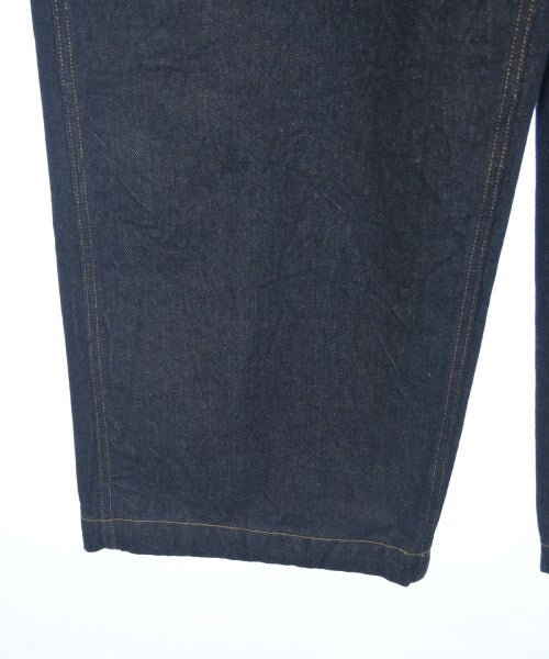 Engineered Garments 牛仔褲