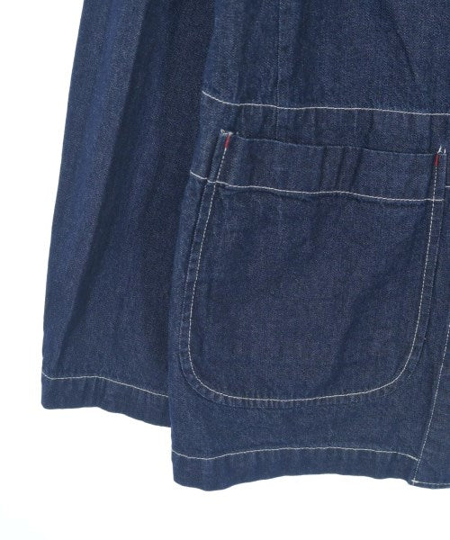 Engineered Garments 休閒夾克