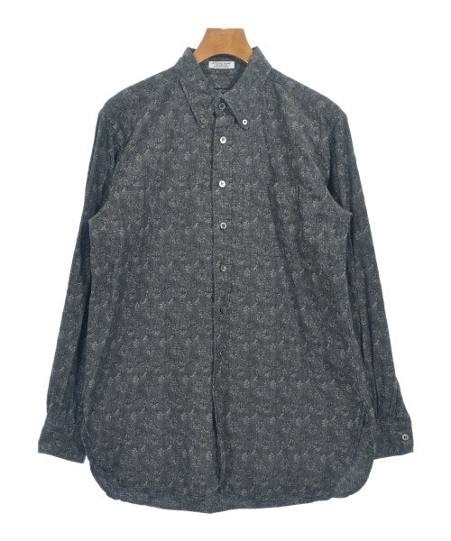 Engineered Garments 休閒襯衫
