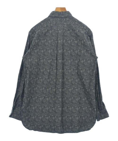 Engineered Garments 休閒襯衫