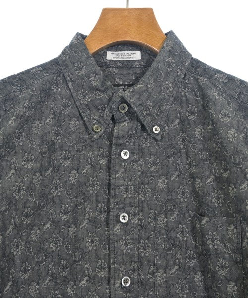 Engineered Garments 休閒襯衫