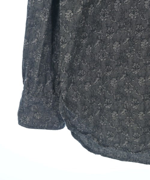 Engineered Garments 休閒襯衫