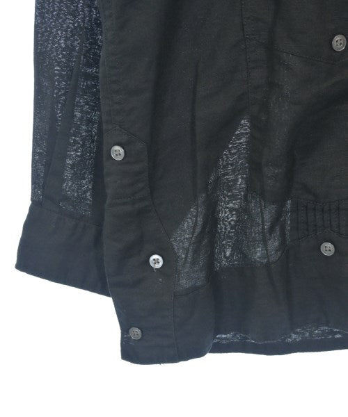 Engineered Garments 休閒襯衫