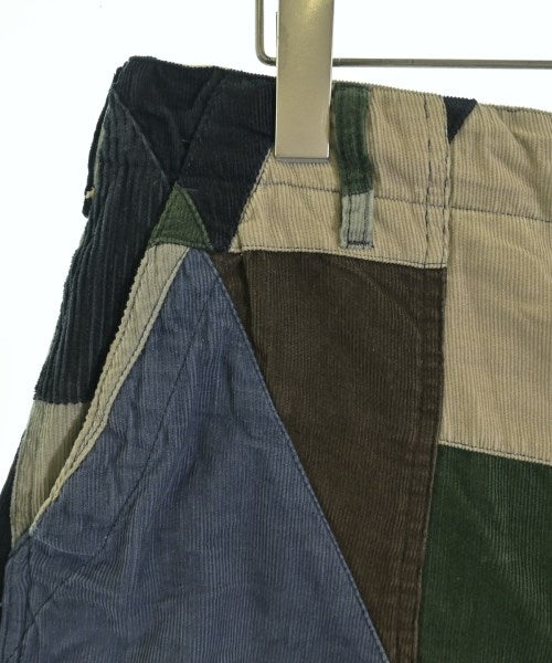 Engineered Garments 短褲