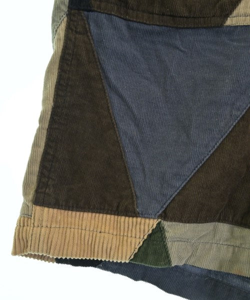 Engineered Garments 短褲