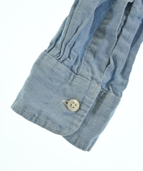 Engineered Garments 休閒襯衫