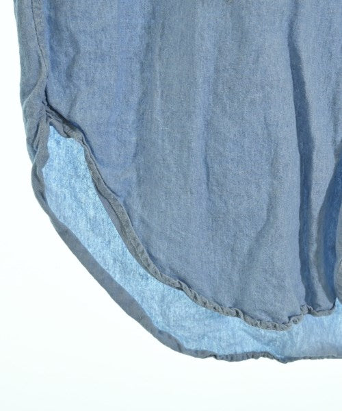 Engineered Garments 休閒襯衫