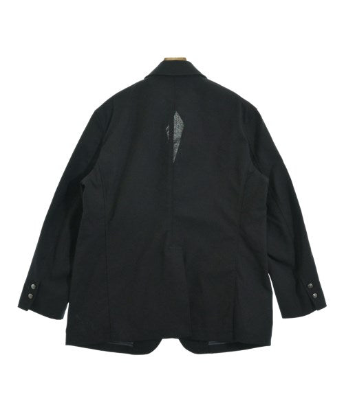 Engineered Garments 休閒夾克