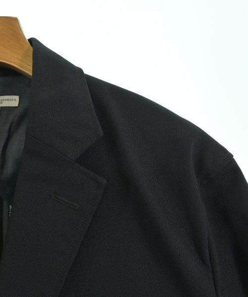 Engineered Garments 休閒夾克