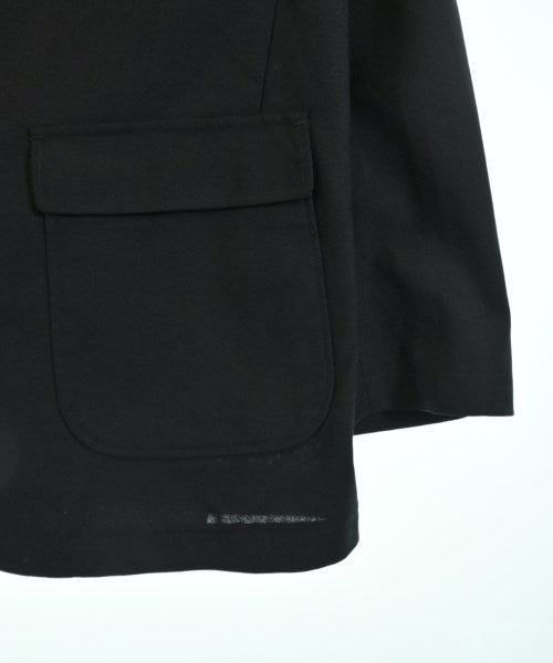 Engineered Garments 休閒夾克