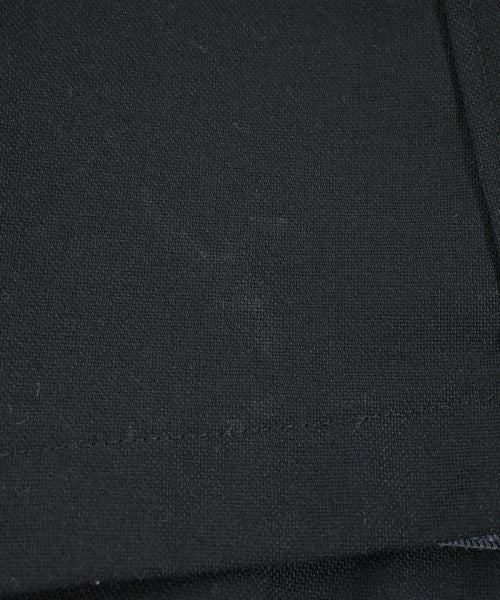 Engineered Garments 休閒夾克