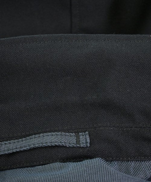 Engineered Garments 休閒夾克
