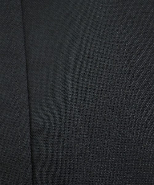 Engineered Garments 休閒夾克