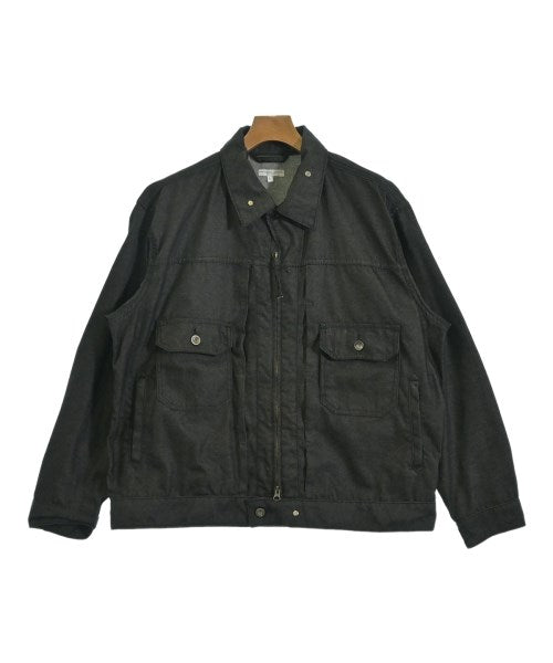 Engineered Garments 其他飛行外套