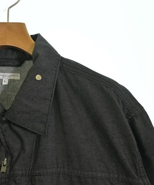 Engineered Garments 其他飛行外套