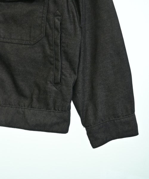 Engineered Garments 其他飛行外套