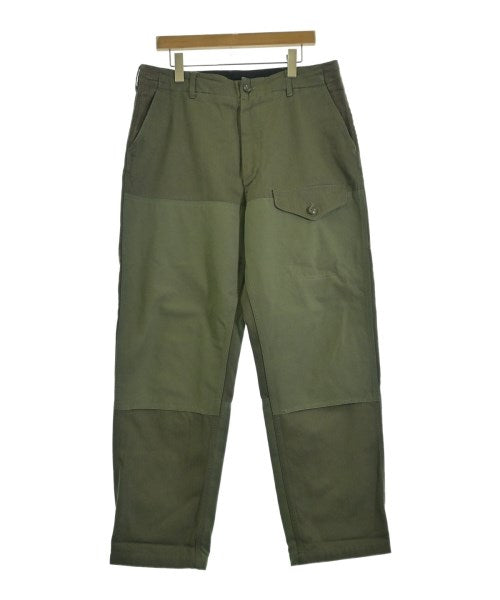 Engineered Garments 工裝褲