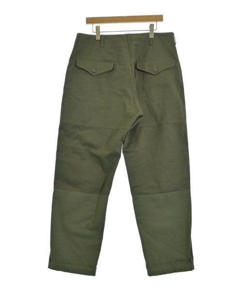 Engineered Garments 工裝褲