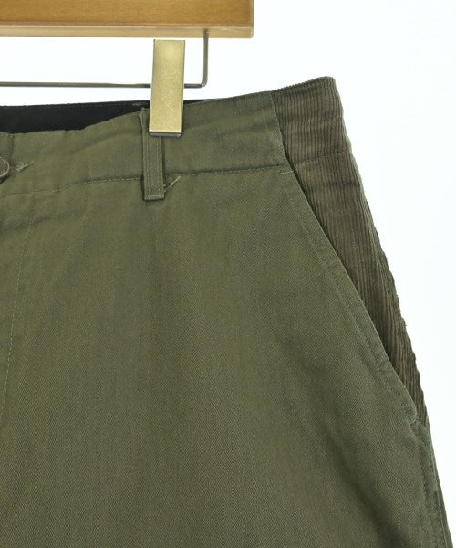 Engineered Garments 工裝褲