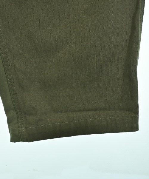 Engineered Garments 工裝褲