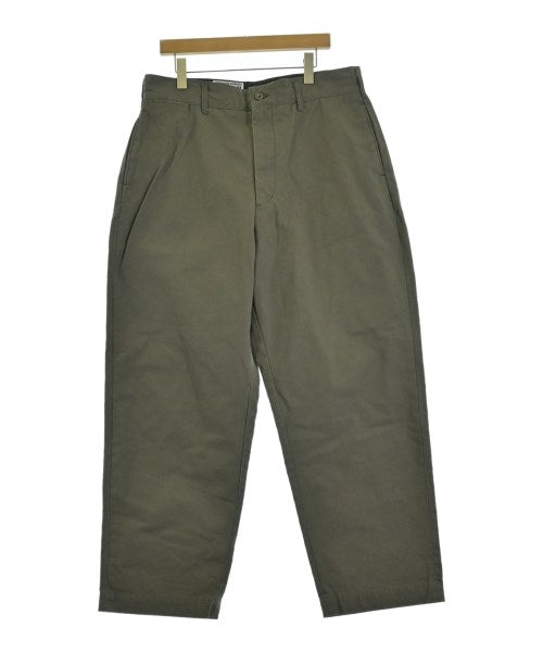 Engineered Garments 工裝褲
