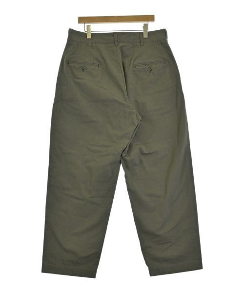 Engineered Garments 工裝褲