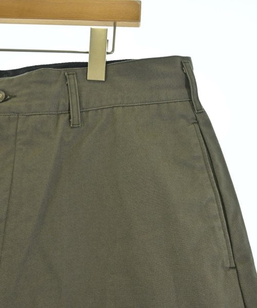 Engineered Garments 工裝褲
