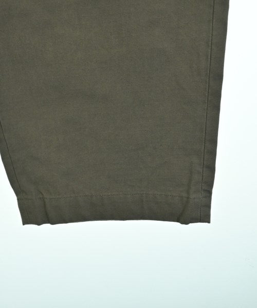 Engineered Garments 工裝褲