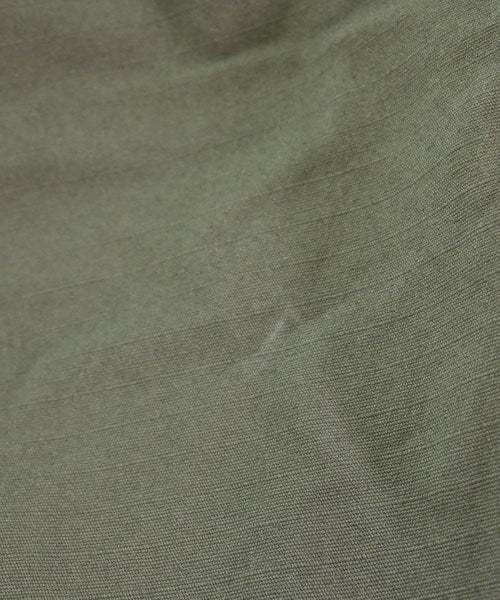 Engineered Garments 工裝褲