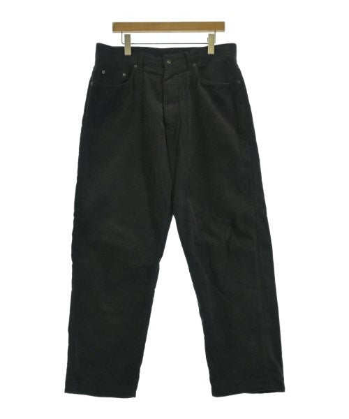 Engineered Garments 其他款