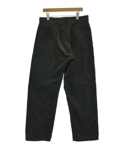 Engineered Garments 其他款