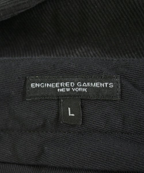 Engineered Garments 其他款