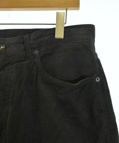 Engineered Garments 其他款