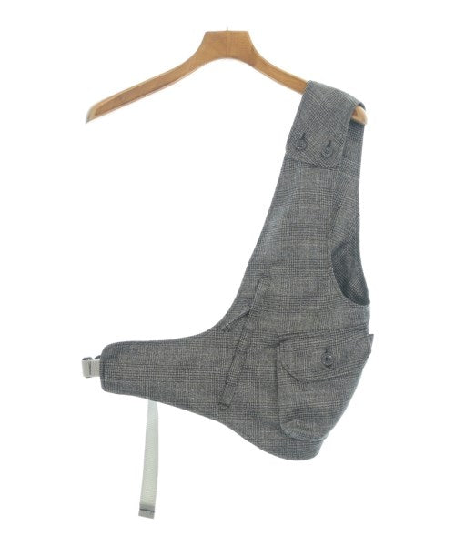 Engineered Garments 休閒襯衫