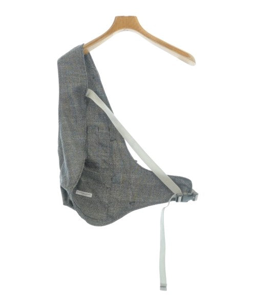 Engineered Garments 休閒襯衫