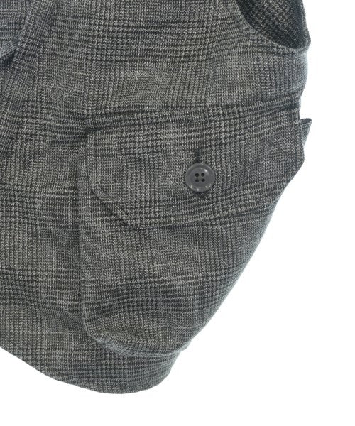 Engineered Garments 休閒襯衫