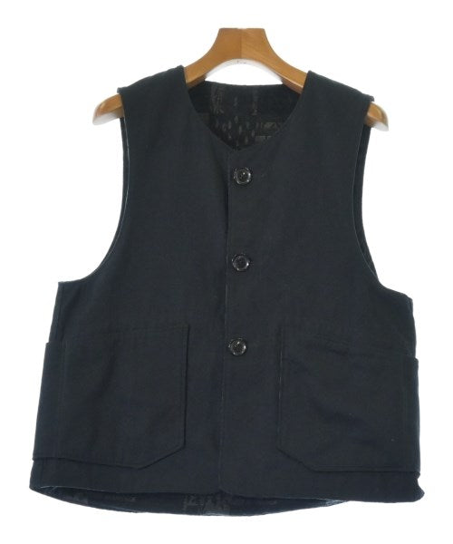 Engineered Garments 休閒襯衫